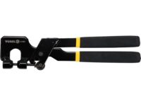 Clește pentru îmbinare profile 300mm Vorel 04301 — Clesti