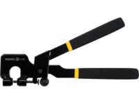 Clește pentru îmbinare profile 300mm Vorel 04301 — Clesti - imagine 2