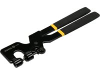 Clește pentru îmbinare profile 300mm Vorel 04301 — Clesti - imagine 3