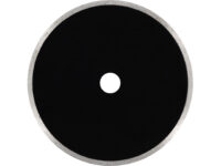 Disc diamantat continuu 180x2.3mm h5 Sthor 08787 — Discuri Diamantate (piatra, ceramica, beton) - imagine 2