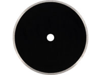 Alternative view of Disc diamantat continuu 230x2.4mm h5 Sthor 08788