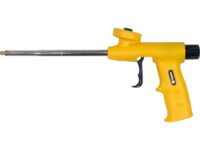 Pistol spumă Vorel 09175 — Pistoale pentru spuma si silicon