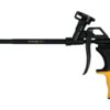 Pistol spumă Vorel 09177 — Pistoale pentru spuma si silicon