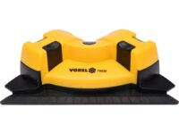 Nivelă laser pentru colt Vorel 16030 — Nivele Laser - imagine 4