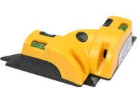 Nivelă laser pentru colt Vorel 16030 — Nivele Laser - imagine 5