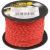 Sfoară pentru construcții din pp, 1.7mm, 100m Vorel 17471 — Corzi, funii si sfori