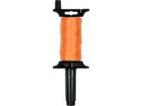 Sfoară zidărie 75m Vorel 17497 — Corzi, funii si sfori