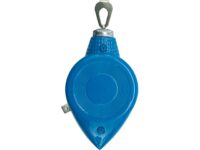 Sfoară trasare Vorel 17501 — Corzi, funii si sfori