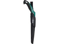 Fierăstrău pentru crengi 240mm Flo 28611 — Foarfeci si Unelte Gradinarit - imagine 4