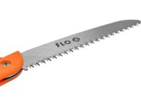 Fierăstrău pentru crengi 170mm Flo 28641 — Foarfeci si Unelte Gradinarit - imagine 6