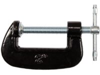 Menghină tip ''c'', 2'' Vorel 38430 — Menghine