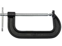 Menghină tip ''c'', 6'' Vorel 38434 — Menghine