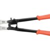 Clește pentru buloane profi 350mm Vorel 49770 — Clesti