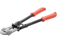 Clește pentru buloane profi 350mm Vorel 49770 — Clesti - imagine 2