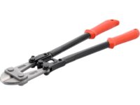 Clește pentru buloane 450mm profi Vorel 49771 — Clesti - imagine 2