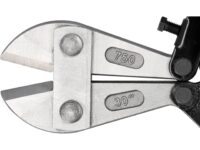 Clește pentru buloane 750mm profi Vorel 49773 — Clesti - imagine 3