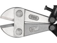 Clește pentru buloane profi 900mm Vorel 49774 — Clesti - imagine 3