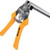 Clește pentru legat plasă Vorel 49840 — Clesti