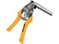 Clește pentru legat plasă Vorel 49840 — Clesti