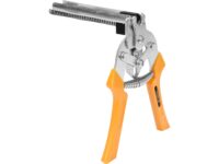 Clește pentru legat plasă Vorel 49840 — Clesti - imagine 3
