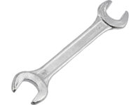 Cheie fixă 17x19mm Vorel 50190 — SCULE SI UNELTE - imagine 3