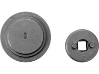 Separator presă etrieri frână, 5 piese Vorel 57730 — Scule pentru etriere - imagine 3