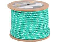 Cordelină împletită pp 16mm, 80m Vorel 69509 — Cordelina PP Impletita