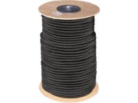 Funie pp elastică 8mmx100m Vorel 69551 — Corzi, funii si sfori