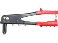 Clește pentru popnituri metalic Vorel 70020 — Clesti