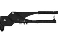 Clește popnituri, cap rotativ, 2.4-4.8mm Vorel 70100 — Clesti