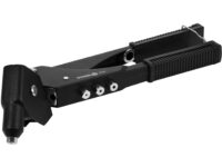 Clește popnituri, cap rotativ, 2.4-4.8mm Vorel 70100 — Clesti - imagine 2