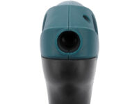 Pistol de lipit cu batoane, lund, 16w, 230v Lund 73060 — Aparate de Lipit - imagine 5