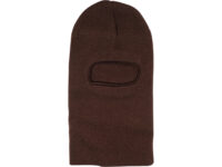 Caciula tip cagula Vorel 74240 — PROTECTIA MUNCII