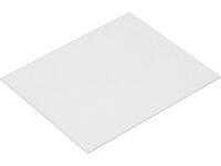 Filtru vizieră cască heliomata Vorel 74439 — Manometre, Regulatoare si Filtre - imagine 3