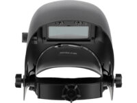 Mască sudură filtru true color 92x42mm Sthor 74486 — Accesorii Sudura (discuri, electrozi, masti, etc) - imagine 5