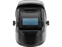 Mască de sudură filtru rabatabil Sthor 74487 — Accesorii Sudura (discuri, electrozi, masti, etc) - imagine 3