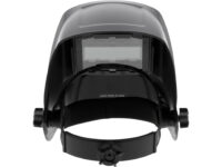 Mască de sudură filtru rabatabil Sthor 74487 — Accesorii Sudura (discuri, electrozi, masti, etc) - imagine 6