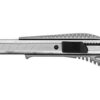Cutter 18mm Vorel 76184 — Cutere si Seturi Lame