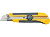 Cutter cu protecție, 25mm Vorel 76190 — Cutere si Seturi Lame