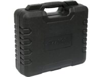 Autofiletantă sthor 20v, 26nm, 2x2ah Sthor 78082 — Autofiletante si bormasini - imagine 5