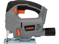 Fierăstrău pendular sthor 20v, fără acumulator Sthor 78136 — Fierastraie - imagine 2