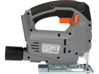 Fierăstrău pendular sthor 20v, fără acumulator Sthor 78136 — Fierastraie - imagine 3