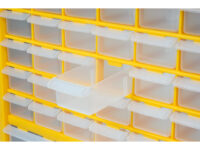 Organizator modular 39 serate Vorel 78780 — Organizatoare cu Separatoare - imagine 4