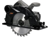 Circular de mână, 1200w, 160mm Sthor 79254 — Circulare