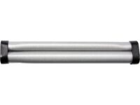 Cric hidraulic 20t Vorel 80082 — Cricuri - imagine 2