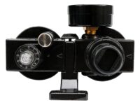 Filtru aer regulator și lubrifiant Vorel 81556 — Manometre, Regulatoare si Filtre - imagine 5