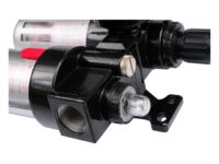 Filtru aer regulator și lubrifiant Vorel 81556 — Manometre, Regulatoare si Filtre - imagine 6