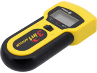 Detector cabluri electricitate Vorel 81785 — Aparate de măsură si control - imagine 2