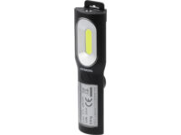 Lampa atelier 350lm Sthor 82737 — Lanterne - imagine 2