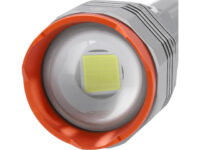 Lanternă cu acumulator 180w 10000lm Sthor 88557 — Lanterne - imagine 7